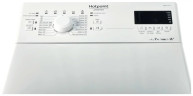 Стиральная машина Hotpoint-Ariston WMTF 701