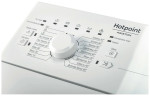 Стиральная машина Hotpoint-Ariston WMTF 701