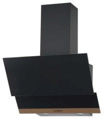 Кухонная вытяжка Bosch DWK 65AJ90R
