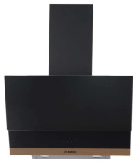 Кухонная вытяжка Bosch DWK 65AJ90R