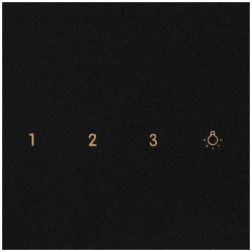 Кухонная вытяжка Bosch DWK 65AJ90R