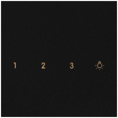 Кухонная вытяжка Bosch DWK 65AJ90R