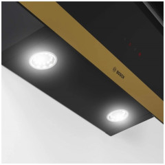 Кухонная вытяжка Bosch DWK 65AJ90R