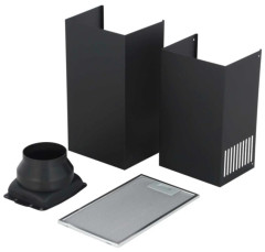 Кухонная вытяжка Bosch DWK 65AJ90R