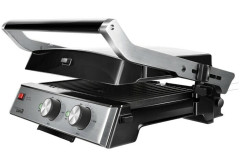Электрогриль Centek CT-1468