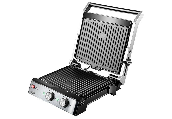 Электрогриль Centek CT-1468