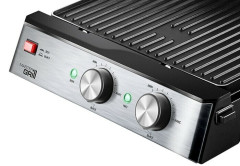 Электрогриль Centek CT-1468