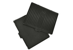 Электрогриль Centek CT-1468