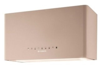 Кухонная вытяжка Faber Thalia Pink F60