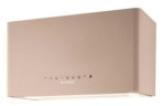 Кухонная вытяжка Faber Thalia Pink F60