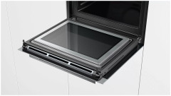 Электрический духовой шкаф Siemens HN 678G4S6