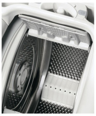 Стиральная машина AEG L 74272 TL