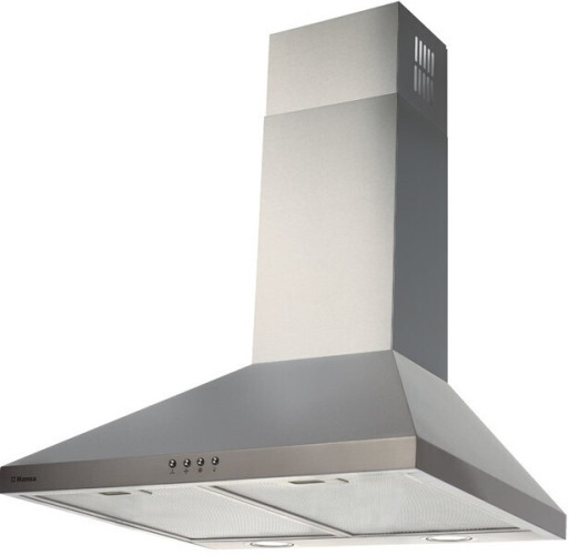Кухонная вытяжка Hansa OKP 6321 ZH