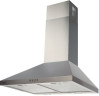 Кухонная вытяжка Hansa OKP 6321 ZH
