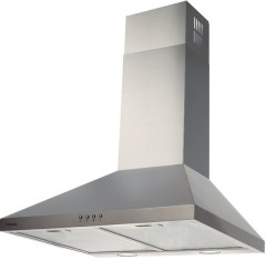 Кухонная вытяжка Hansa OKP 6321 ZH