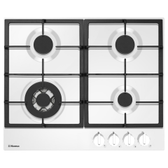 Газовая варочная панель Hansa BHGW651550