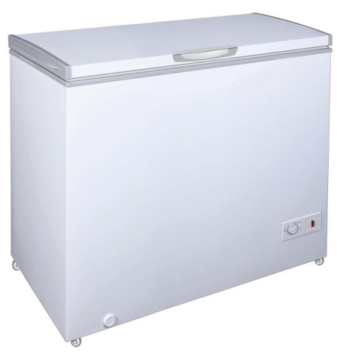 Морозильный ларь Ascoli AWS225C