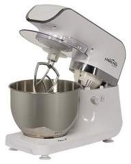 Миксер HIBERG MP 1040 DB