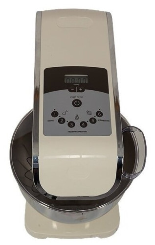 Миксер HIBERG MP 1040 DB