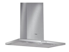 Кухонная вытяжка Bosch DWW 097A50
