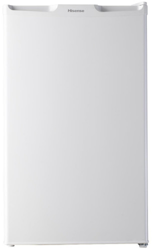 Холодильник Hisense RR-130D4BW1