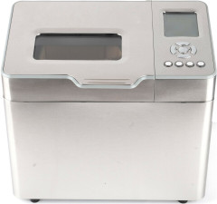 Хлебопечка Rondell RDE-1640