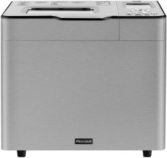 Хлебопечка Rondell RDE-1640