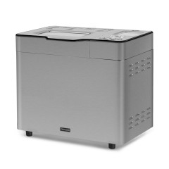 Хлебопечка Rondell RDE-1640