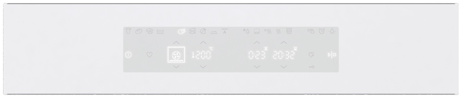 Электрический духовой шкаф Gorenje BO 758 ORAW