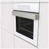 Электрический духовой шкаф Gorenje BO 758 ORAW