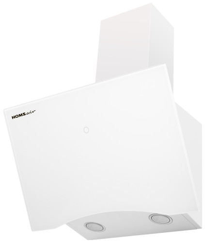 Кухонная вытяжка HOMSair Teffi 60