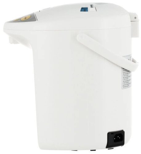 Термопот Panasonic NC-DG3000WTS