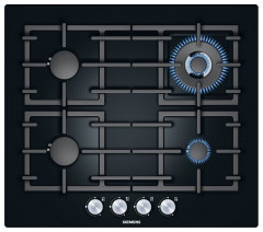 Газовая варочная панель Siemens EP616HB91E