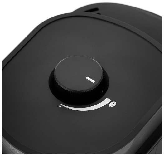 Кофеварка капельная KITFORT KT-737