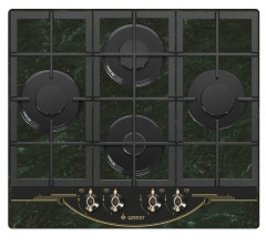 Газовая варочная панель GEFEST ПВГ 2231 К69