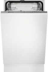 Посудомоечная машина Electrolux ESL 94201 DO