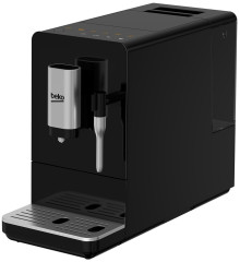 Кофемашина Beko CEG 3192 B