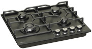 Газовая варочная панель Darina PL BGM341 08 1AT