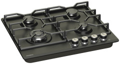 Газовая варочная панель Darina PL BGM341 08 1AT