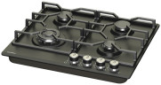 Газовая варочная панель Darina PL BGM341 08 1AT