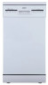 Посудомоечная машина Kraft KF-FDM456D1002W