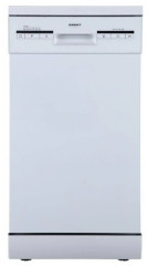 Посудомоечная машина Kraft KF-FDM456D1002W