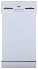 Посудомоечная машина Kraft KF-FDM456D1002W