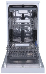 Посудомоечная машина Kraft KF-FDM456D1002W