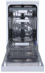 Посудомоечная машина Kraft KF-FDM456D1002W