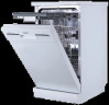 Посудомоечная машина Kraft KF-FDM456D1002W