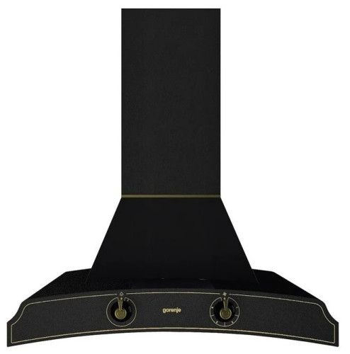 Кухонная вытяжка Gorenje DK 63 MCLB