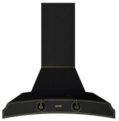 Кухонная вытяжка Gorenje DK 63 MCLB
