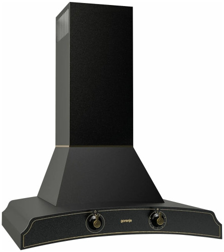 Кухонная вытяжка Gorenje DK 63 MCLB