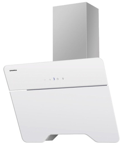 Кухонная вытяжка MAUNFELD TWEED 60